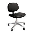 Biva-edu Mani Chair