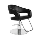Arch Styling Chair