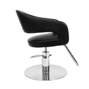 Arch Styling Chair