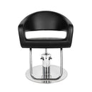 Arch Styling Chair