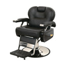 Classic Barber Chair
