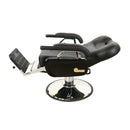 Classic Barber Chair