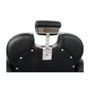 Classic Barber Chair
