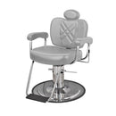 Metro Barber Chair
