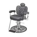 Metro Barber Chair