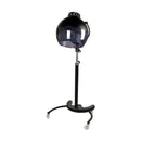 Temptura Ultra Dryer - w/ Stand - EDU
