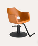 Vera Salon Chair