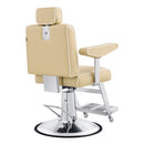 Executive All Purpose Reclining Chair
