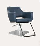 Chic Salon Chair