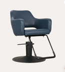 Chic Salon Chair