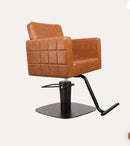Poly Salon Chair
