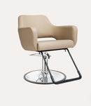 Chic Salon Chair