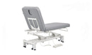 Mar Egeo 2-Motors Electric Medical Spa Treatment Bed