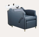 Amaré Shampoo Bowl & Chair