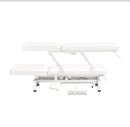 Mar Egeo 2-Motors Electric Medical Spa Treatment Bed