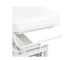 Mar Egeo 2-Motors Electric Medical Spa Treatment Bed