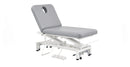 Mar Egeo 2-Motors Electric Medical Spa Treatment Bed
