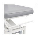 Mar Egeo 2-Motors Electric Medical Spa Treatment Bed