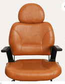 Everlast All Purpose Chair