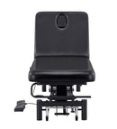 Mar Egeo 2-Motors Electric Medical Spa Treatment Bed