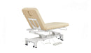 Mar Egeo 2-Motors Electric Medical Spa Treatment Bed