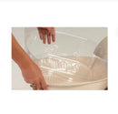 Pedicute Portable Footspa