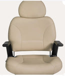 Everlast All Purpose Chair