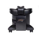 Pedicute Portable Footspa