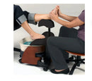 Pedicute Portable Footspa