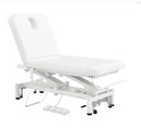 Mar Egeo 2-Motors Electric Medical Spa Treatment Bed