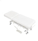 Mar Egeo 2-Motors Electric Medical Spa Treatment Bed