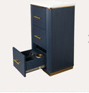 René Styling Station Stand-2pks