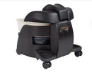 Pedicute Portable Footspa