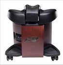 Pedicute Portable Footspa