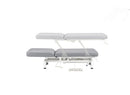 Mar Egeo 2-Motors Electric Medical Spa Treatment Bed