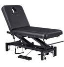 Mar Egeo 2-Motors Electric Medical Spa Treatment Bed