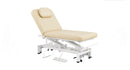 Mar Egeo 2-Motors Electric Medical Spa Treatment Bed