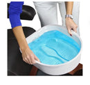 Pedicute Portable Footspa