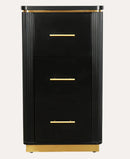 René Styling Station Stand-2pks