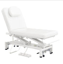 Mar Egeo 2-Motors Electric Medical Spa Treatment Bed