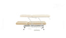Mar Egeo 2-Motors Electric Medical Spa Treatment Bed