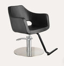 Vera Salon Chair