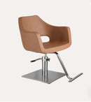 Vera Salon Chair