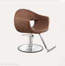 Luna Salon Chair