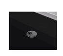 Janus Deluxe - LED Modern Reception Desk