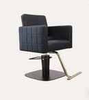 Poly Salon Chair