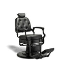 ADAMS BARBER CHAIR
