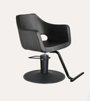 Vera Salon Chair