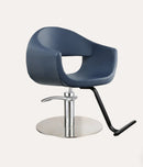 Luna Salon Chair