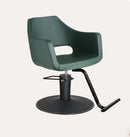 Vera Salon Chair
